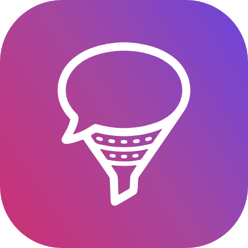 NegaResearch Logo